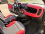 Fiat Panda 0.9 TwinAir Lounge