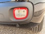 Fiat Panda 0.9 TwinAir Lounge