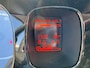 Fiat Panda 0.9 TwinAir Lounge