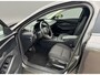 Mazda CX-30 2.0 e-SkyActiv M Hybrid