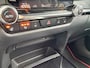 Mazda CX-30 2.0 e-SkyActiv M Hybrid