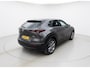 Mazda CX-30 2.0 e-SkyActiv M Hybrid