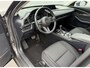 Mazda CX-30 2.0 e-SkyActiv M Hybrid