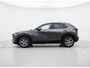 Mazda CX-30 2.0 e-SkyActiv M Hybrid