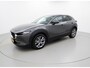 Mazda CX-30 2.0 e-SkyActiv M Hybrid
