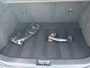 Mazda CX-30 2.0 e-SkyActiv M Hybrid