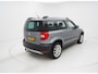 Skoda Yeti 1.2 TSI Comfort | Automaat