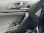 Skoda Yeti 1.2 TSI Comfort | Automaat