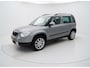 Skoda Yeti 1.2 TSI Comfort | Automaat