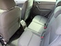 Skoda Yeti 1.2 TSI Comfort | Automaat