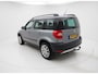 Skoda Yeti 1.2 TSI Comfort | Automaat