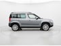 Skoda Yeti 1.2 TSI Comfort | Automaat