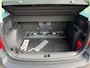 Skoda Yeti 1.2 TSI Comfort | Automaat