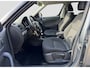 Skoda Yeti 1.2 TSI Comfort | Automaat