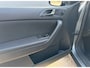 Skoda Yeti 1.2 TSI Comfort | Automaat
