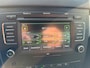 Skoda Yeti 1.2 TSI Comfort | Automaat