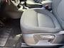 Skoda Yeti 1.2 TSI Comfort | Automaat