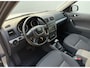 Skoda Yeti 1.2 TSI Comfort | Automaat