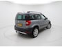 Skoda Yeti 1.2 TSI Comfort | Automaat