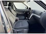 Skoda Yeti 1.2 TSI Comfort | Automaat