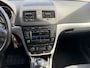 Skoda Yeti 1.2 TSI Comfort | Automaat