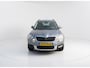 Skoda Yeti 1.2 TSI Comfort | Automaat