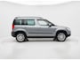 Skoda Yeti 1.2 TSI Comfort | Automaat