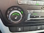 Skoda Yeti 1.2 TSI Comfort | Automaat