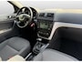 Skoda Yeti 1.2 TSI Comfort | Automaat