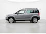 Skoda Yeti 1.2 TSI Comfort | Automaat