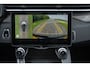 Lynk & Co 01 1.5 Panorama 1e Eigenaar +NAP NL-auto BTW verrekenbaar