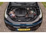 Lynk & Co 01 1.5 Panorama 1e Eigenaar +NAP NL-auto BTW verrekenbaar