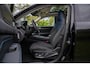 Lynk & Co 01 1.5 Panorama 1e Eigenaar +NAP NL-auto BTW verrekenbaar