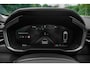 Lynk & Co 01 1.5 Panorama 1e Eigenaar +NAP NL-auto BTW verrekenbaar