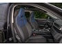 Lynk & Co 01 1.5 Panorama 1e Eigenaar +NAP NL-auto BTW verrekenbaar