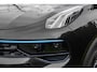 Lynk & Co 01 1.5 Panorama 1e Eigenaar +NAP NL-auto BTW verrekenbaar