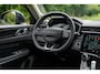 Lynk & Co 01 1.5 Panorama 1e Eigenaar +NAP NL-auto BTW verrekenbaar