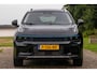 Lynk & Co 01 1.5 Panorama 1e Eigenaar +NAP NL-auto BTW verrekenbaar