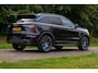 Lynk & Co 01 1.5 Panorama 1e Eigenaar +NAP NL-auto BTW verrekenbaar