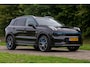 Lynk & Co 01 1.5 Panorama 1e Eigenaar +NAP NL-auto BTW verrekenbaar
