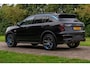Lynk & Co 01 1.5 Panorama 1e Eigenaar +NAP NL-auto BTW verrekenbaar