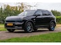 Lynk & Co 01 1.5 Panorama 1e Eigenaar +NAP NL-auto BTW verrekenbaar