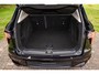 Lynk & Co 01 1.5 Panorama 1e Eigenaar +NAP NL-auto BTW verrekenbaar