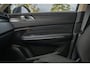 Lynk & Co 01 1.5 Panorama 1e Eigenaar +NAP NL-auto BTW verrekenbaar