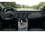 Lynk & Co 01 1.5 Panorama 1e Eigenaar +NAP NL-auto BTW verrekenbaar