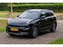 Lynk & Co 01 1.5 Panorama 1e Eigenaar +NAP NL-auto BTW verrekenbaar