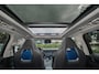Lynk & Co 01 1.5 Panorama 1e Eigenaar +NAP NL-auto BTW verrekenbaar