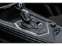 Lynk & Co 01 1.5 Panorama 1e Eigenaar +NAP NL-auto BTW verrekenbaar