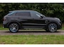 Lynk & Co 01 1.5 Panorama 1e Eigenaar +NAP NL-auto BTW verrekenbaar