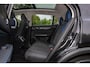 Lynk & Co 01 1.5 Panorama 1e Eigenaar +NAP NL-auto BTW verrekenbaar